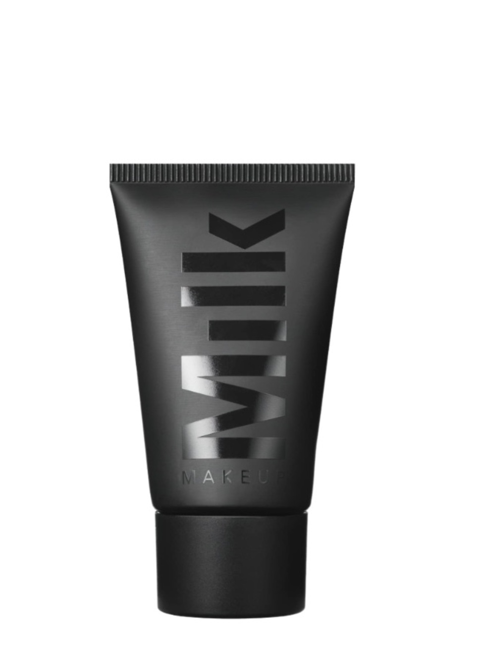 MILK MAKEUP Pore Eclipse Mattifying + Blurring Primer Mini Size Brand New NIB